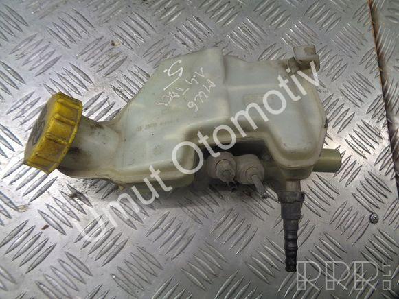 Ford Fiesta Çıkma 2003 - 2009 Fren Hidrolik Bidonu